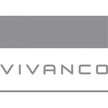 BFMO8140 Full Motion TV Wall Mount by Vivanco TITAN