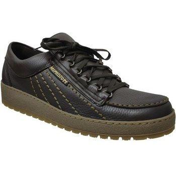 Mephisto Rainbow Heren Wandelschoenen