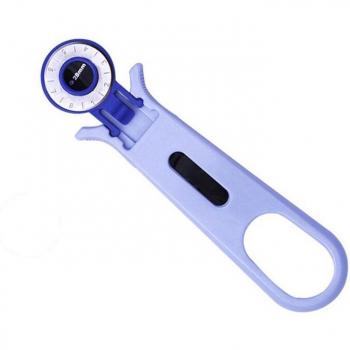 Rotary Cutter Blade for Leather Craft
