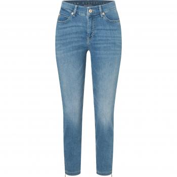 MAC 5-Pocket Traum Chic Jeans