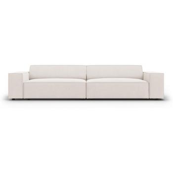 Jodie Sofa von Micadoni, 2-Sitzer