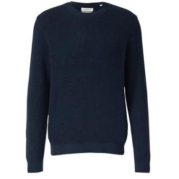 Blazer Navy s.Oliver