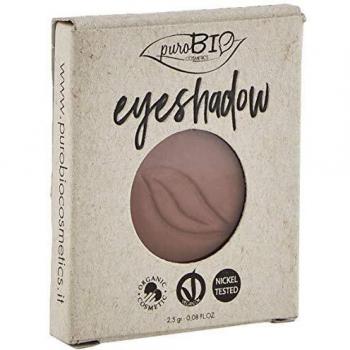 PuroBio Ombretto 03 Brown 2,5 g