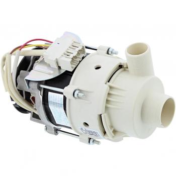 AEG Circulation Pump for Dishwasher 1113332009