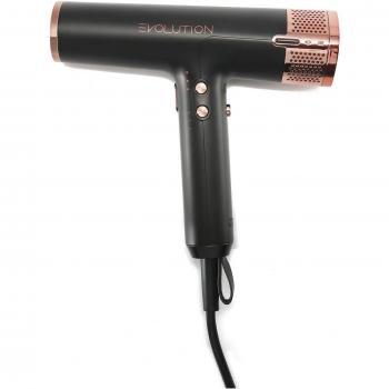 Secador Evolution Eurostil