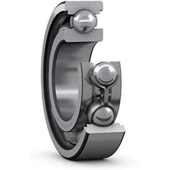 SKF 6204/C4 Deep Groove Bearing 20x47x14mm