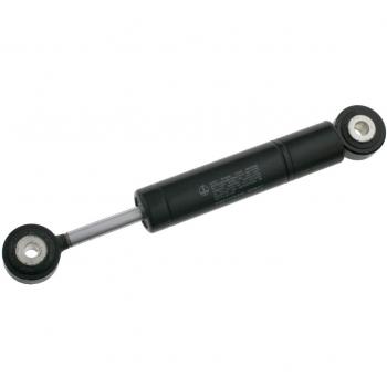 V-Ribbed Belt Vibration Damper 08779 by Febi Bilstein
