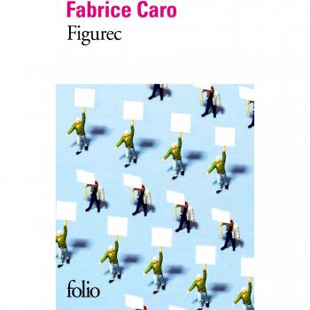 Figurec