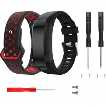 Accesorios TOPsic para Garmin Vivosmart HR