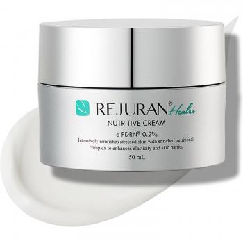 RevitaGlow 50 ml