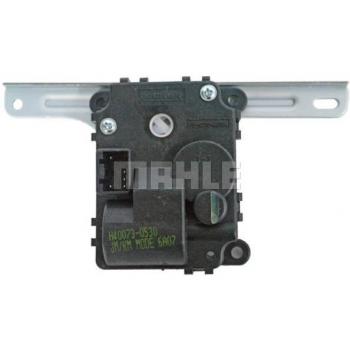 MAHLE Élément d'ajustage, clapet de mélange pour HYUNDAI,KIA AA 36 000P