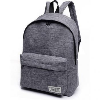 Modischer Schüler-Rucksack
