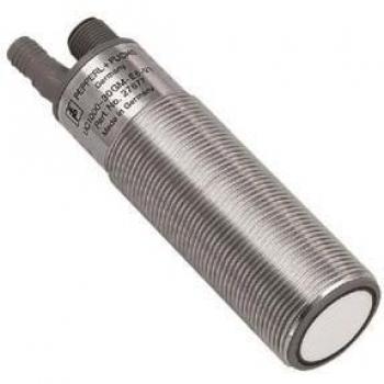 Pepperl+Fuchs UC2000-30GM-E6R2-V15 Ultraschallsensor