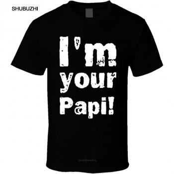 Camiseta Motivacional para Adultos