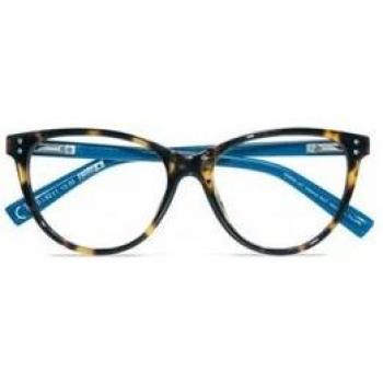 Twins Platinum Venere Demi – Gafas de Lectura con +2.00