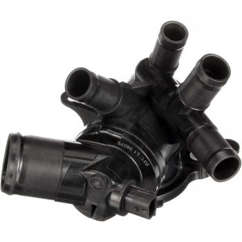 Termostato GATES TH65993G1 Motore