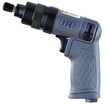Ingersoll Rand 2101XPA-QC Clé à cliquet