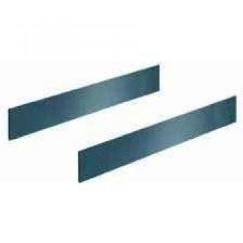Hettich InnoTech Atira Design-Element 9194677