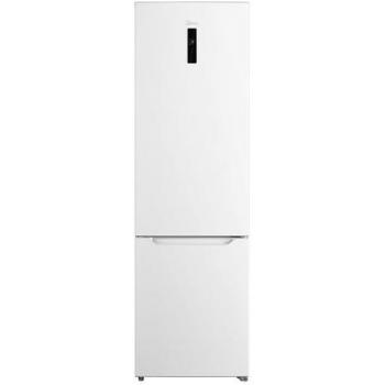MIDEA