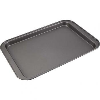 Tapa Hornea Pro