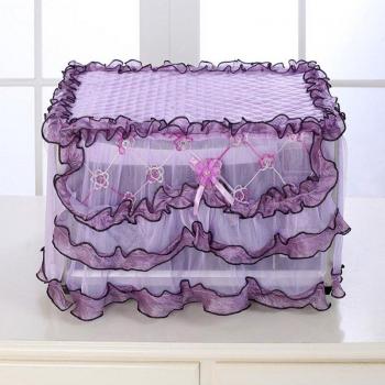 Microwave Oven Dust Cover