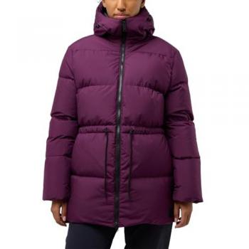 Giacca Jack Wolfskin Kirschallee Taglia XL