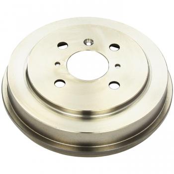 Tambour ABS 2668‑S (frein à tambour)