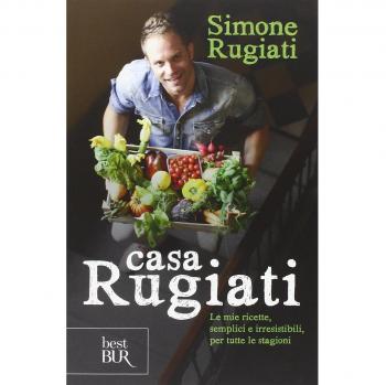 Casa Rugiati