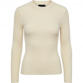 Pieces Pullover Crista für Damen