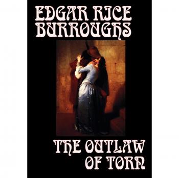 The Outlaw of Torn