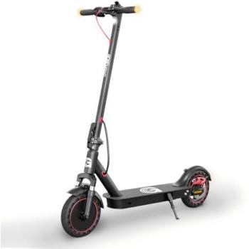 Ride 100 Pro 2 Patinete eléctrico urbano