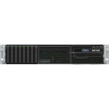 Servidor 2U Intel R2208WFTZSR – Barebone con Socket P