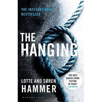 The Hanging
