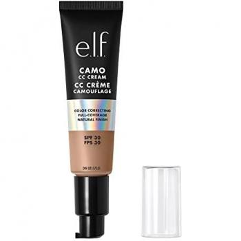 E.l.f.
