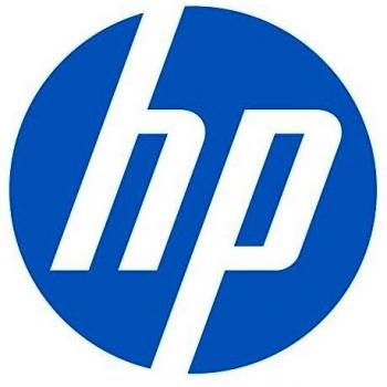 HPE 3100‑16v2 Leistungs­switch