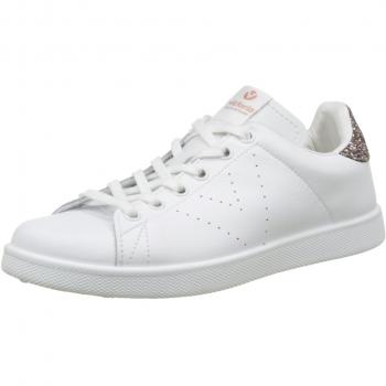 Sneakers basse Victoria 209389