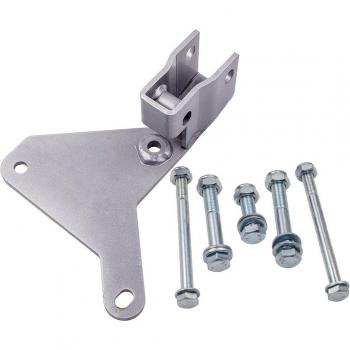 Support de barre de traction frontale Jeep Grand Cherokee WJ 1999‑2004