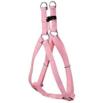 Nayeco Pettorina per Cani Rosa M