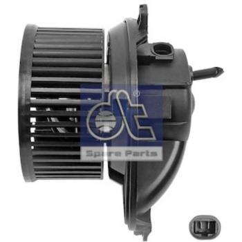 Ventilador do Habitáculo para Sprinter 5 T