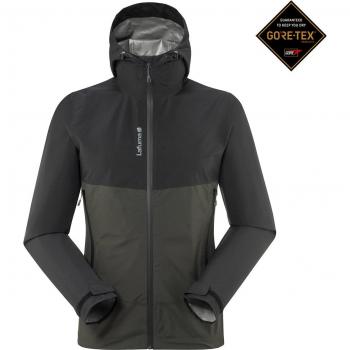 Chaqueta técnica Shift GTX para hombre