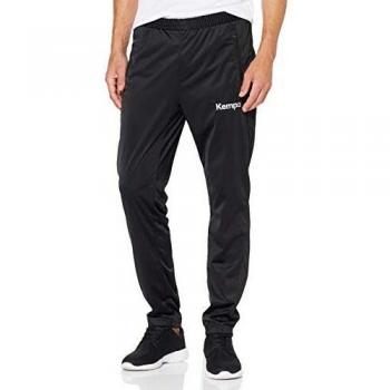 Kempa Herren Emotion 2.0 Sporthose, schwarz, L