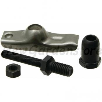 Trattorino Tagliaerba Loncín Kit Bilanciere 140450041-0001