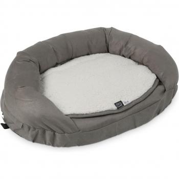Cuccia Ovalare Viscolastica K&F per Cani