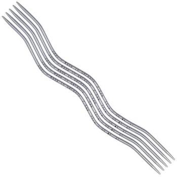 Breinaalden CraSySnake Lace 2 mm van Addi