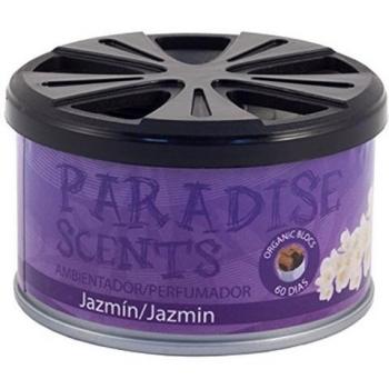 BC Corona-Ambientador para Coche Paradise Scents Jazmín