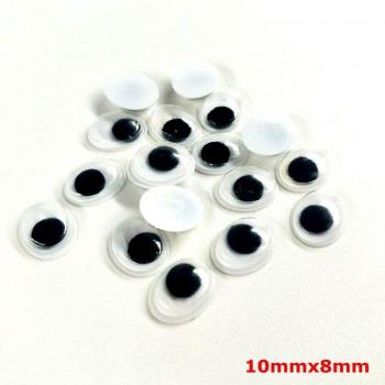Doll Accessories