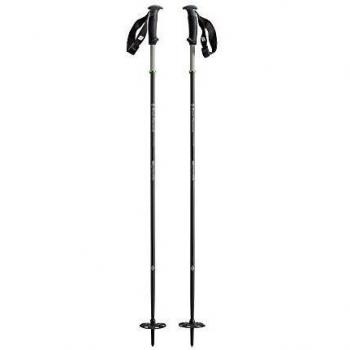 Bastoncini da Escursionismo Black Diamond Carbon Compactor