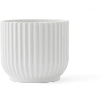 Vaso da Fiore Lyngby 11 cm