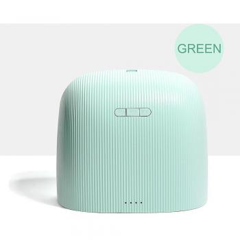 Sensing 36W UV LED Nail Lamp