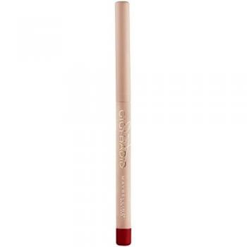 Maybelline New York Gigi Hadid Lippenkonturenstift GG27 Lani, 1er Pack